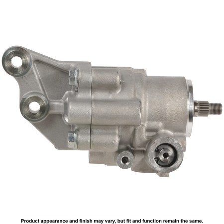 A1 Cardone New Power Steering Pump, 96-5368 96-5368